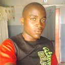 F Gregg - @gregg_frank - Twitter