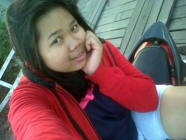 endangisnawati1's profile picture. Comingg sooN