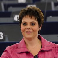 Claudette (@cabmalta) 's Twitter Profile