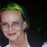 Barbara Swope - @SilverSwope Twitter Profile Photo