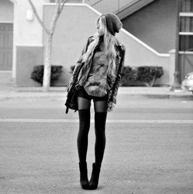 she took each pill to escape what her life had become until she became numb .
