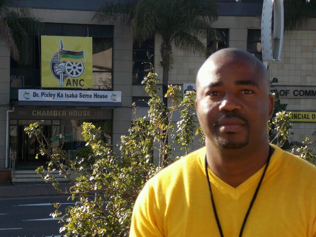 raapss's profile picture. Go-getter