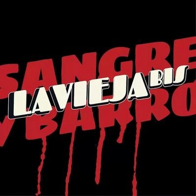 Nuestra manera de sentir el rock son nuestras canciones, porque nuestra manera de sentir la vida es el rock.