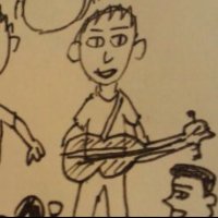 TSUMO LIGHTLY (@tmreeee) 's Twitter Profile