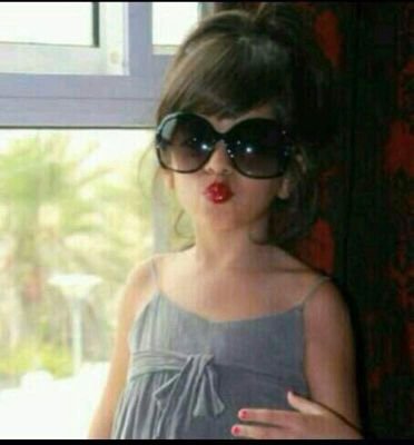 يارب ارزقني أجمل مما أتمنّى وأكثر مما أتوقع وأفضَل مِما أدعو 