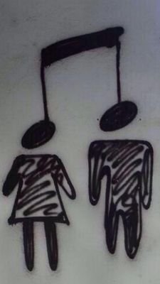 SHARING ALL KINDS OF INDIE MUSIC FOR THE KIDS OUT THERE WHO LOVES INDIE MUSIC