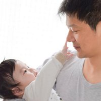 Working Out Dads (@workingoutdads) 's Twitter Profile