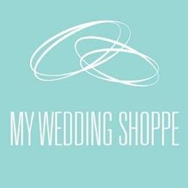 Wedding Vendors, please sign up on http://t.co/EcKC1jhMLG. #MyWeddingShoppe