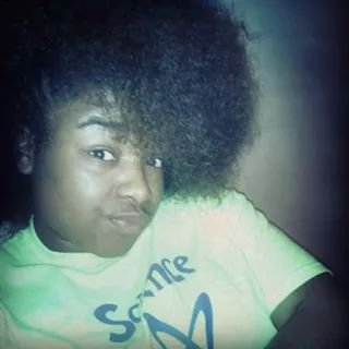 Dont be affraid to chase yo dream♥♡♥♚♔ !! Girl w/ big dreams nd goals☆★☆⇧⇧ ! Money needs to be made ⇨⇨$$