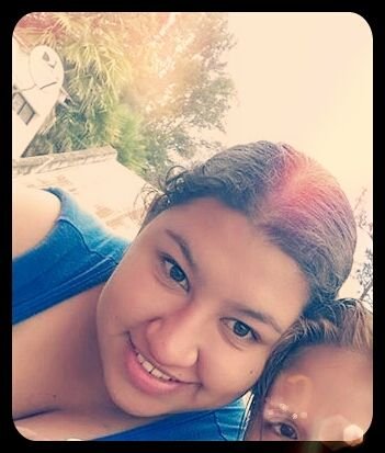 MairaCortez1's profile picture. Siempre pensando en vos.Siempre extrañandote♥♥(sígueme y te sigo)