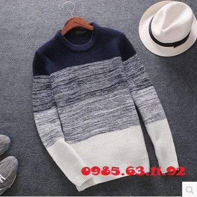 thoitrang360d's profile picture. 