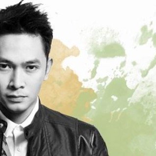 Fanbase of @uki_kautsar05, Guitarist of @NOAH_ID. Founder of @MasterplanRC and working really hard to be a record mixer