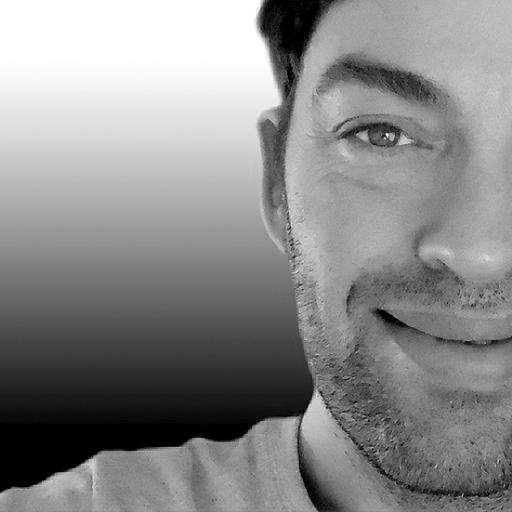 iequalu's profile picture. Musician, Songwriter, Deep Thinker.  Promoting Peace, Unity & Equality.