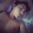 Alex Billy - @KevinBilly97 - Twitter