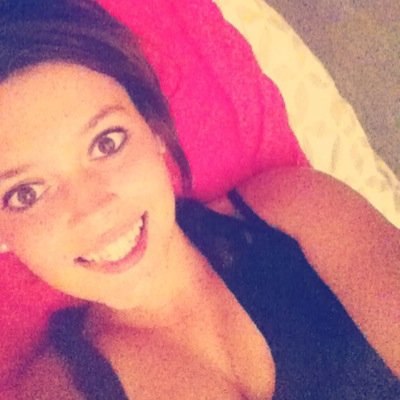 oh_la_salope_ Profile Picture
