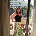 Debbie LeBlanc - @deb123_leblanc - Twitter