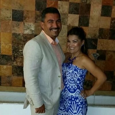 ericacgarcia1's profile picture. 