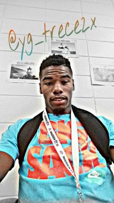 ” Chasing GreatNess ”