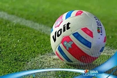 Futbolista