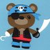 GomBer 🐻🌿 (@osociencias) Twitter profile photo