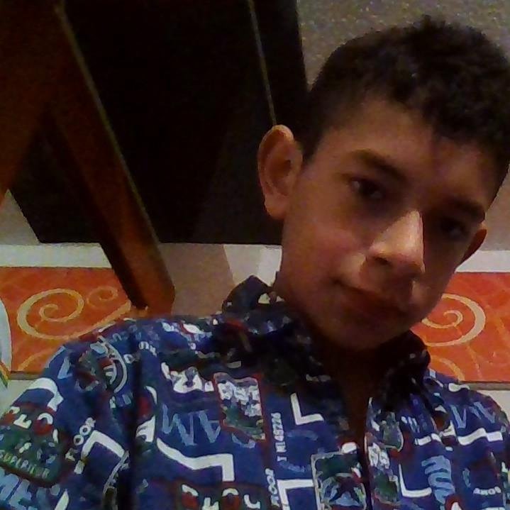 SOY sexy