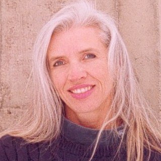 JamBusters_'s profile picture. JamBusters cans products using ingredients grown in the Similkameen Valley. MarketSafe certified. I'm Brenda @silvermarmotess married to @looseink