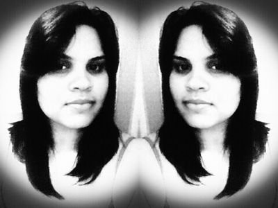 Tratando siempre de Disfrutar cada instante de la vida y Siempre dando Gracias por lo Bueno y Malo recibido cada día. #ParaQ #Decir #Mas