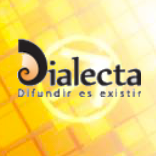 DialectaUAM's profile picture. Difundir es existir.