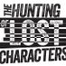 Gustavo Sampaio (@huntinglost) Twitter profile photo