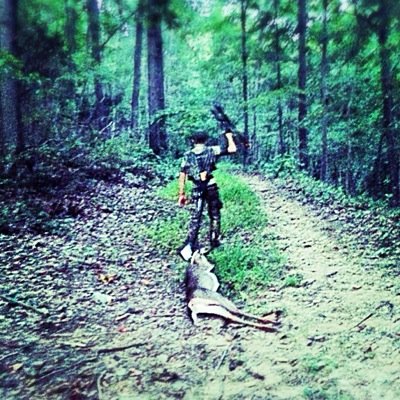 tucker_vwjetta's profile picture. 