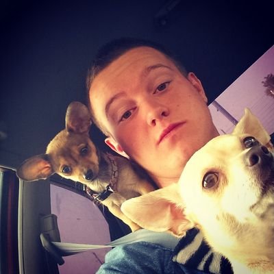 IAmAlexanderJM's profile picture. US Navy, The Lord of the Rings, Game of Thrones!, Hi-chews, and Working Out. Oh yeah, and William Wallace.