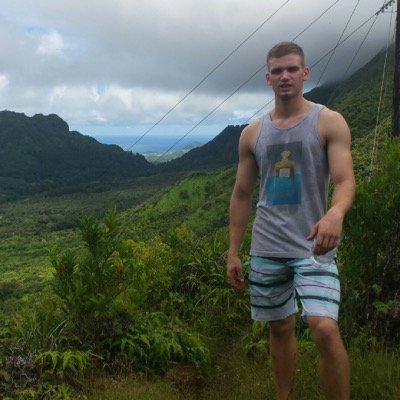 Topsquat's profile picture. United states navy. Aviation. Success in the making.