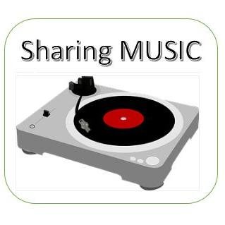 MusicInfo77's profile picture. I will tweet music information with photo everday.
Sometimes I tweet useful information for your life.
If you are a fan of music,please follow me. Thanks