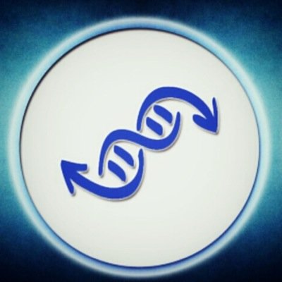 scoreunand's profile picture. Official twitter of Standing Committee on Research Exchange - CIMSA - Andalas University ☺☺☺