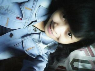music saved my life! I listening to all music genre I because we cant live without music