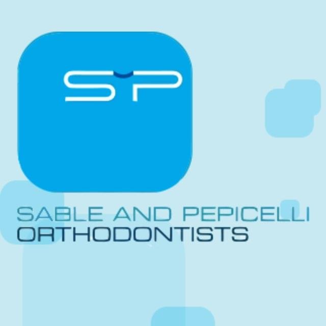 Specialists in creating beautiful smiles for children and adults. Where your experience will match the smile we give you.