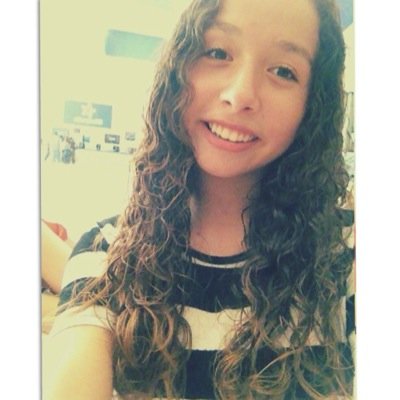 @VinCastronovo ∞ is my everything♡ If you're not weird you're not GRAND♡Follow my main @sofia_resendiz ☯