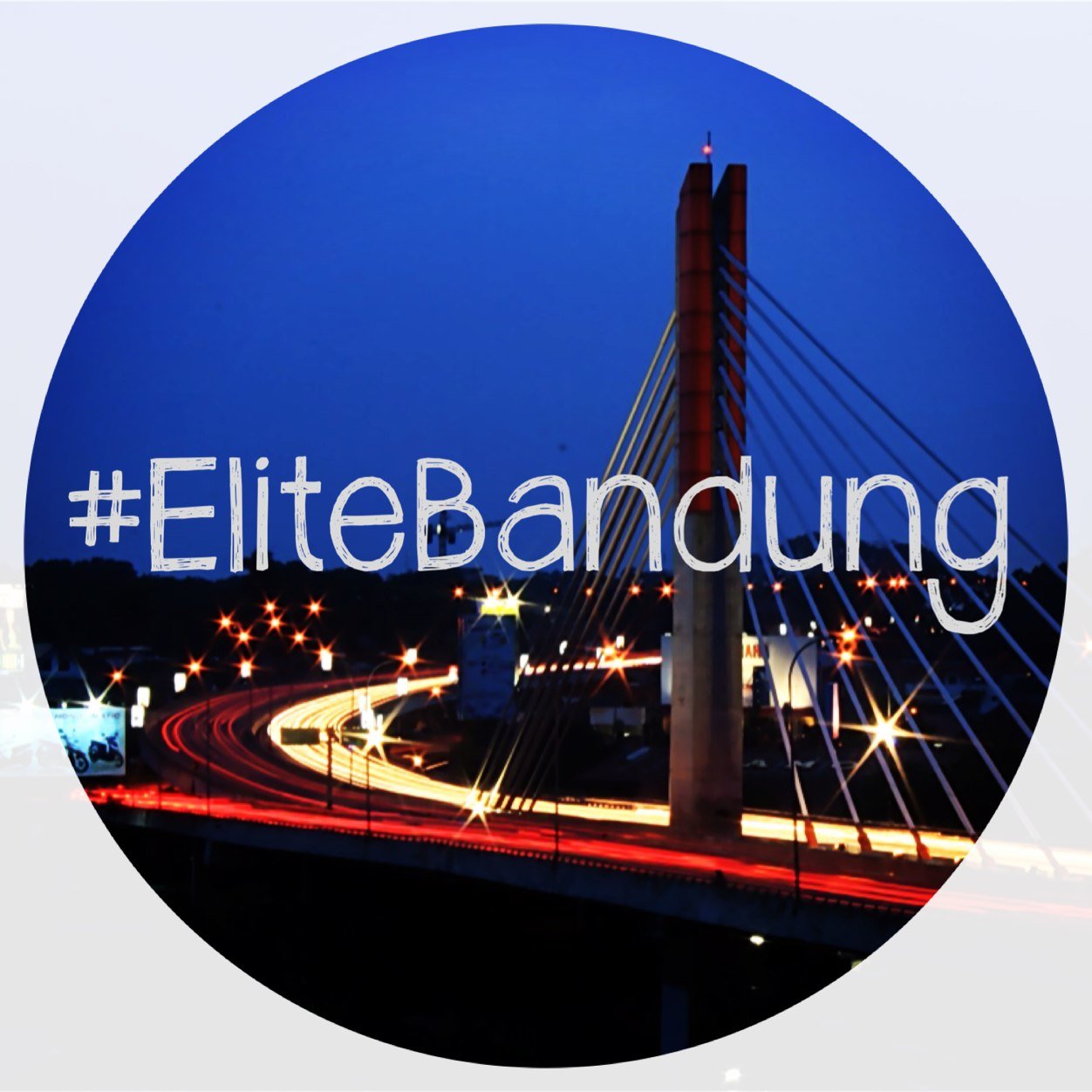Tempat Sharing khusus para roleplayer Kaum Elite domisili Bandung dan sekitarnya. Sok akang teteh ngariung di dieu~ ngukkk #EliteBandung