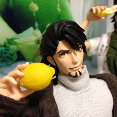 メンバーのみへの連絡用です。掲示板代わりにお知らせをつぶやきます。リプは「見ました」等シンプルにどうぞm(_ _)m / 中の人の本体(参加希望はまずあちらに下さい)→ @nenekomo09