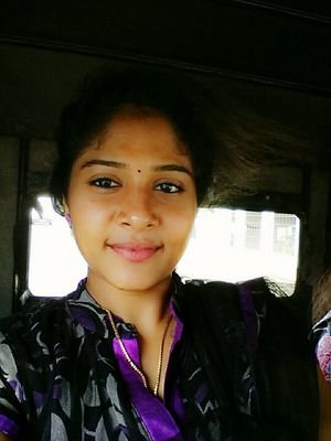 Hi!!!  Am Amirtha..