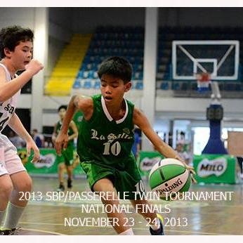 sneakerhead,shoelover,jordans and a lasallian