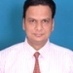 Avinash Choudhary (@avinashovich) Twitter profile photo
