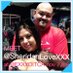 SeeMoreBoobs (@seemoreboobs) Twitter profile photo SeeMoreBoobs (@seemoreboobs) Twitter profile photo