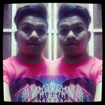 aimyayash90's profile picture. 