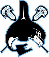 Everett Lacrosse
