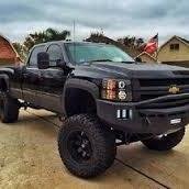 Livin the small town life, huntin for the right gal, no big time player. Give me a holler!