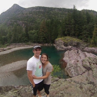 jared11baker's profile picture. 