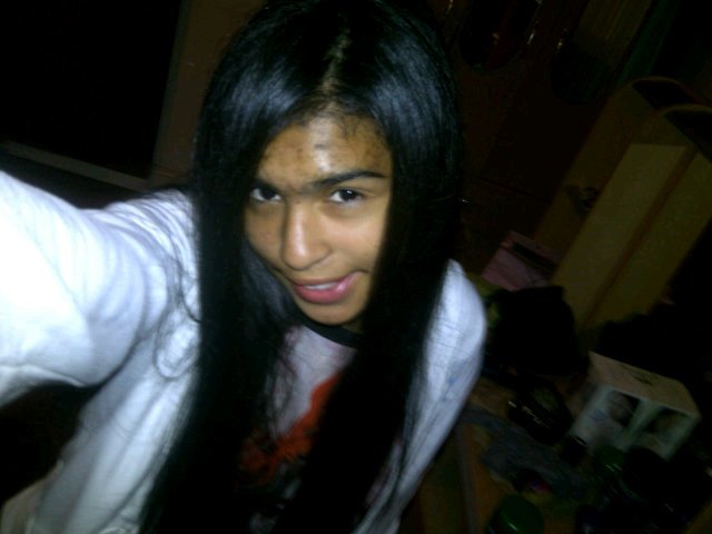 kaylynnekorkie's profile picture. 