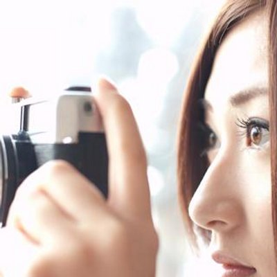 那須塩原で出会い求めてる女子です