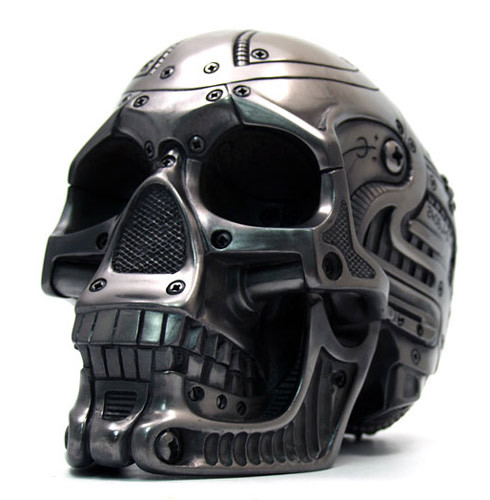 chel0nline's profile picture. 